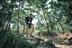 BIB: 
                            <button type="button" onclick="openModal(25989606)" class="btn btn-primary btn-sm float-right btn-popup" data-toggle="modal" data-target=".modal-high-quality">
                        <i class="fas fa-shopping-cart"></i> Add to Cart
                    </button>
                                            <button type="button" onclick="isThisMe(25989606, true)" class="btn btn-success btn-sm float-right btn-popup btn-isme hidden" data-toggle="tooltip" data-placement="bottom" title="นี่คือรูปของคุณใช่ไหม คลิกที่นี่เพื่อเอาเข้าอัลบั้ม">
                        <i class="fas fa-plus"></i> Add to album
                    </button>
                    <button type="button" onclick="isThisMe(25989606, false)" class="btn btn-warning btn-sm float-right btn-popup btn-isnotme hidden">
                        <i class="fas fa-ban"></i> Remove from album
                    </button>